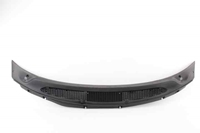 Bild von Windlauf Wasserkastenabdeckung Chrysler Voyager aus 1997 zu 2001 | 4716284