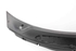 Bild von Windlauf Wasserkastenabdeckung Chrysler Voyager aus 1997 zu 2001 | 4716284