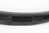 Bild von Windlauf Wasserkastenabdeckung Chrysler Voyager aus 1997 zu 2001 | 4716284