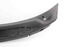 Bild von Windlauf Wasserkastenabdeckung Chrysler Voyager aus 1997 zu 2001 | 4716284