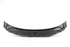 Bild von Windlauf Wasserkastenabdeckung Chrysler Voyager aus 1997 zu 2001 | 4716284