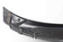 Bild von Windlauf Wasserkastenabdeckung Chrysler Voyager aus 1997 zu 2001 | 4716284