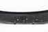 Bild von Windlauf Wasserkastenabdeckung Chrysler Voyager aus 1997 zu 2001 | 4716284