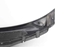 Bild von Windlauf Wasserkastenabdeckung Chrysler Voyager aus 1997 zu 2001 | 4716284