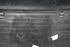 Bild von Windlauf Wasserkastenabdeckung Chrysler Voyager aus 1997 zu 2001 | 4716284