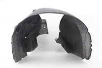 Picture of Cave de roda frente esquerda Chrysler Voyager de 1997 a 2001 | 4716473-EC-P