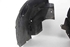 Picture of Cave de roda frente esquerda Chrysler Voyager de 1997 a 2001 | 4716473-EC-P