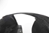 Picture of Cave de roda frente esquerda Chrysler Voyager de 1997 a 2001 | 4716473-EC-P