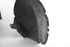 Picture of Cave de roda frente esquerda Chrysler Voyager de 1997 a 2001 | 4716473-EC-P