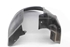 Picture of Cave de roda frente esquerda Chrysler Voyager de 1997 a 2001 | 4716473-EC-P