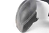 Picture of Cave de roda frente esquerda Chrysler Voyager de 1997 a 2001 | 4716473-EC-P