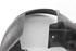 Picture of Cave de roda frente esquerda Chrysler Voyager de 1997 a 2001 | 4716473-EC-P