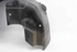Picture of Cave de roda frente esquerda Chrysler Voyager de 1997 a 2001 | 4716473-EC-P