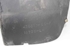 Picture of Cave de roda frente esquerda Chrysler Voyager de 1997 a 2001 | 4716473-EC-P