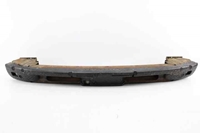 Picture of Front Bumper Carrier Chrysler Voyager from 1997 to 2001