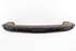 Picture of Front Bumper Carrier Chrysler Voyager from 1997 to 2001