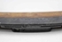Picture of Front Bumper Carrier Chrysler Voyager from 1997 to 2001