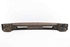 Picture of Front Bumper Carrier Chrysler Voyager from 1997 to 2001