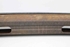 Picture of Front Bumper Carrier Chrysler Voyager from 1997 to 2001