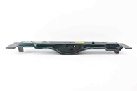 Image sur Support avant superior Chrysler Voyager de 1997 à 2001