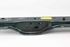 Image sur Support avant superior Chrysler Voyager de 1997 à 2001