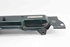 Image sur Support avant superior Chrysler Voyager de 1997 à 2001