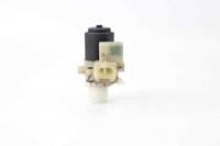Bild von Waschwasserpumpe Heckscheibenwischer Chrysler Voyager aus 1997 zu 2001