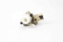 Bild von Waschwasserpumpe Heckscheibenwischer Chrysler Voyager aus 1997 zu 2001