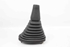 Bild von Schaltsack Schalthebelbalg  Chrysler Voyager aus 1997 zu 2001