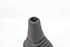 Bild von Schaltsack Schalthebelbalg  Chrysler Voyager aus 1997 zu 2001
