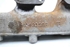 Image sur Collecteur de admission Chrysler Voyager de 1997 à 2001 | 91042059F