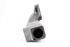 Image sur Collecteur de admission Chrysler Voyager de 1997 à 2001 | 91042059F