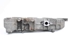 Image sur Collecteur de admission Chrysler Voyager de 1997 à 2001 | 91042059F