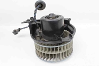 Bild von Innenraumgebläse / Heizungsgebläse Chrysler Voyager aus 1997 zu 2001 | DENSO AY166100-014411