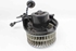 Bild von Innenraumgebläse / Heizungsgebläse Chrysler Voyager aus 1997 zu 2001 | DENSO AY166100-014411