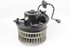 Bild von Innenraumgebläse / Heizungsgebläse Chrysler Voyager aus 1997 zu 2001 | DENSO AY166100-014411