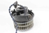 Bild von Innenraumgebläse / Heizungsgebläse Chrysler Voyager aus 1997 zu 2001 | DENSO AY166100-014411