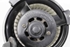 Bild von Innenraumgebläse / Heizungsgebläse Chrysler Voyager aus 1997 zu 2001 | DENSO AY166100-014411