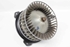 Bild von Innenraumgebläse / Heizungsgebläse Chrysler Voyager aus 1997 zu 2001 | DENSO AY166100-014411