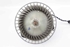 Bild von Innenraumgebläse / Heizungsgebläse Chrysler Voyager aus 1997 zu 2001 | DENSO AY166100-014411