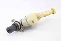 Bild von Hauptbremszylinder bremse Chrysler Voyager aus 1997 zu 2001 | P04683264
