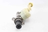 Bild von Hauptbremszylinder bremse Chrysler Voyager aus 1997 zu 2001 | P04683264
