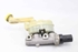 Bild von Hauptbremszylinder bremse Chrysler Voyager aus 1997 zu 2001 | P04683264