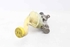 Bild von Hauptbremszylinder bremse Chrysler Voyager aus 1997 zu 2001 | P04683264