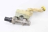 Bild von Hauptbremszylinder bremse Chrysler Voyager aus 1997 zu 2001 | P04683264