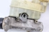 Bild von Hauptbremszylinder bremse Chrysler Voyager aus 1997 zu 2001 | P04683264