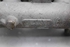 Bild von Hauptbremszylinder bremse Chrysler Voyager aus 1997 zu 2001 | P04683264