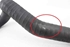 Bild von Ladeluftkühler Rohrsatz Chrysler Voyager aus 1997 zu 2001 | 04861016AC
4612533A / 04612532AB