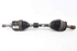 Bild von Antriebswelle vorne links Chrysler Voyager aus 1997 zu 2001 | P04808965