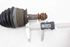 Bild von Antriebswelle vorne links Chrysler Voyager aus 1997 zu 2001 | P04808965